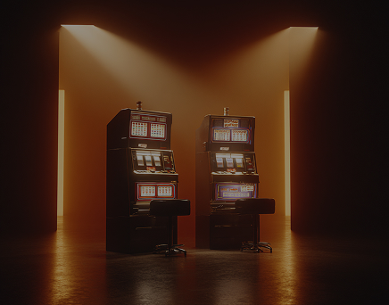 LeoVegas Casino