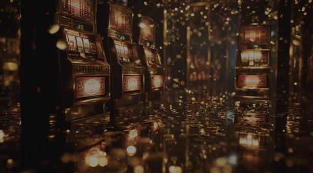 LeoVegas Casino